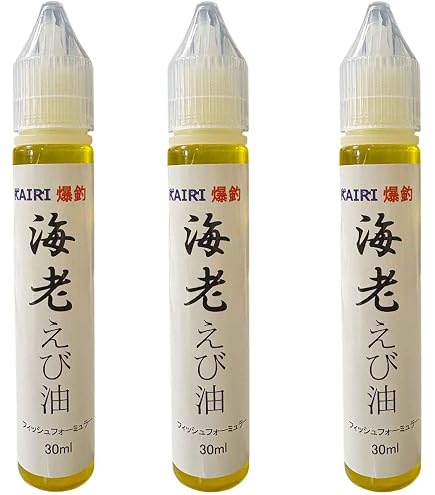 Amazon | ノリーズ バイトバスリキッド 50ml エビ (× 2) | ノリーズ